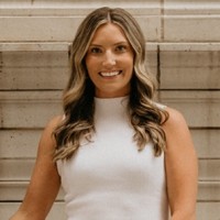 Dana Clemmans