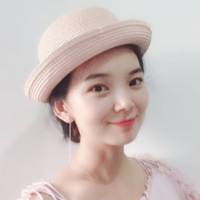 曾小燕
