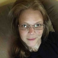 Sarah Lambright