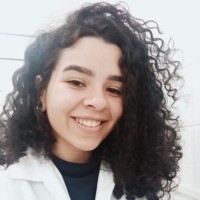 Joyce Lacerda