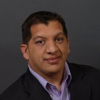 Tony Gutierrez