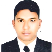 S M Mutasim Billah
