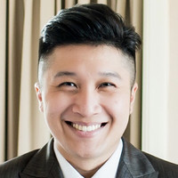 Ricky Prasetyo