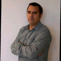 Ricardo Duarte