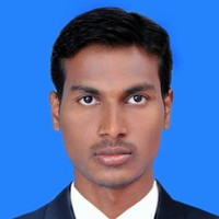Sahin Sahaya