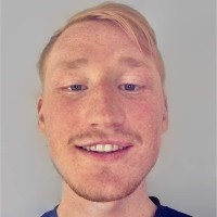 Oliver Svantesson