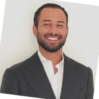 Sepehr Rahni