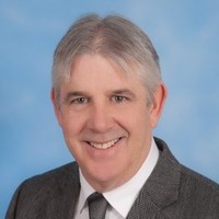 Michael Cloutier
