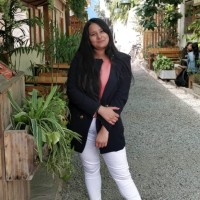 Eshanshi Tyagi
