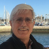 Robert Goode