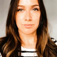 Maria Dasilva