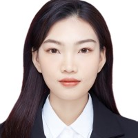 黄熠璇