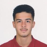 Burak Karaduman