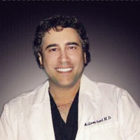 William Gael, MD