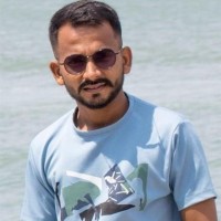 Jalpesh Patel