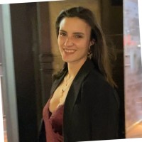 Melissa C. Cucalon