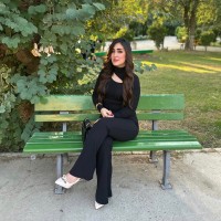 Deema O. Rushdi