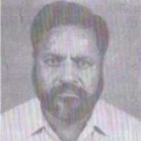 Shafaat Jamil