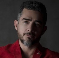Iván Manuel Bernal Pizarro