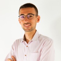 Edoardo Curreri