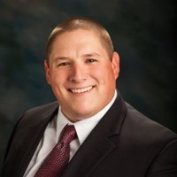 Brian Hamacher