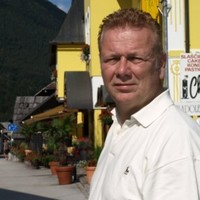 Peter Sievers
