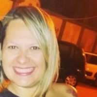 Marcia Brito
