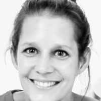 Manon Leenders