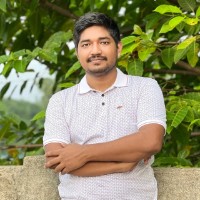 Shuvo Sarkar