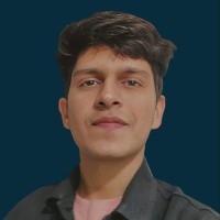 Dipanshu Tanwar