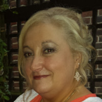 Nichola Miles