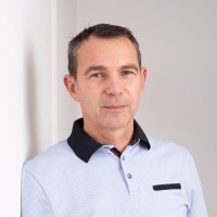 Romain Wrolyk