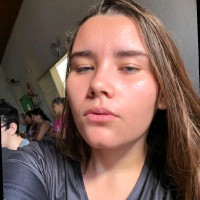 Mariane Santana Zuchetti