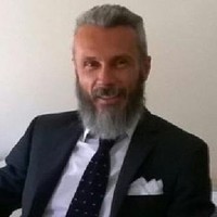 Massimo Berselli