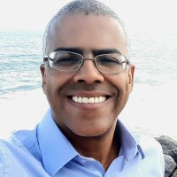 Marco Antonio Xavier