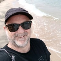 Hakan Yilmaz