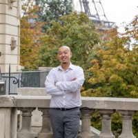 Brian Lee, P.E.