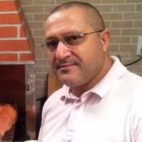 Joseildo Caetano da silva