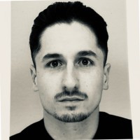 Gabriel Schill