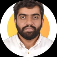 Mobashir Jamil, Pmp®