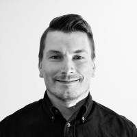 Kari Päivärinta
