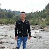 Edison Tobar