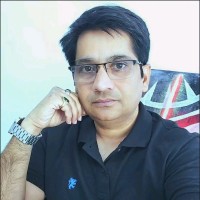 Kushal Singh