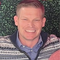 Matthew Ingmire