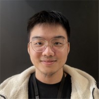 Zhanghao Liu
