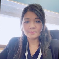 Rene Wong