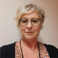 Marjanke Wubs-Hazelhoff