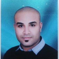 Mohamed Abd El-Satar