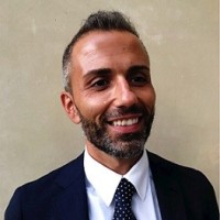 Giorgio Brizi