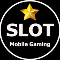 Thailand Casino